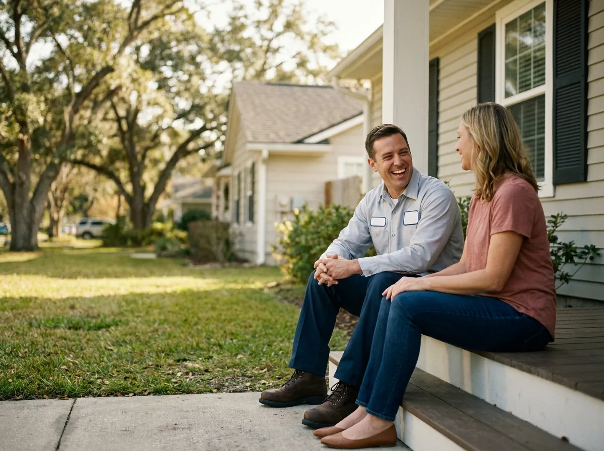 Septic tank pumping FAQs for American Fork, UT